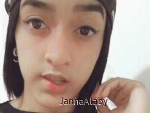 JannaAlaby