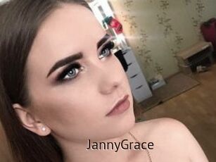 JannyGrace