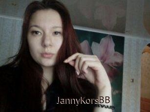 Janny_KorsBB