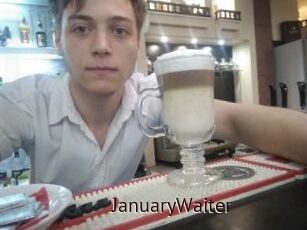 JanuaryWaiter