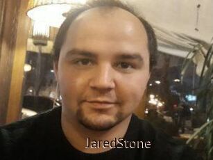 JaredStone