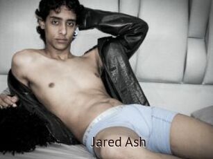 Jared_Ash