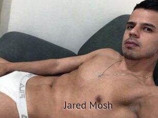 Jared_Mosh