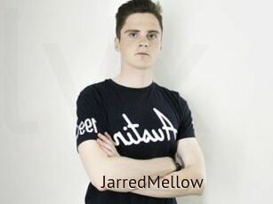 JarredMellow