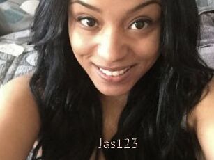 Jas123