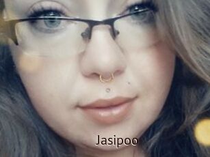 Jasipoo