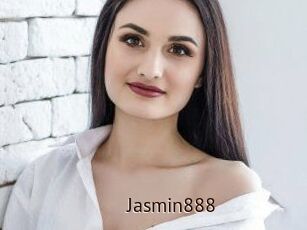 Jasmin888