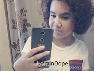 Jasmin_Dope