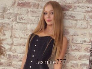 Jasmine_777