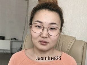 Jasmine_88