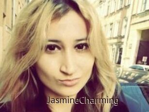 JasmineCharming