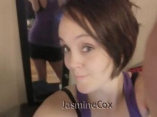 Jasmine_Cox