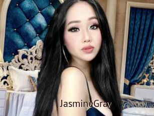 JasmineGray