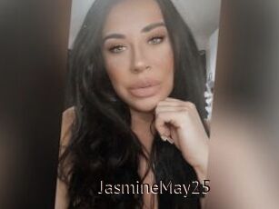 JasmineMay25