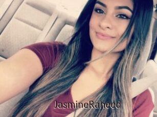 Jasmine_Raheed