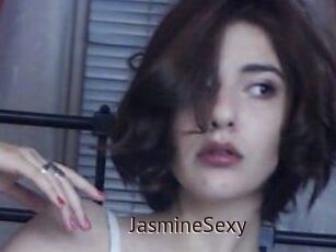 JasmineSexy