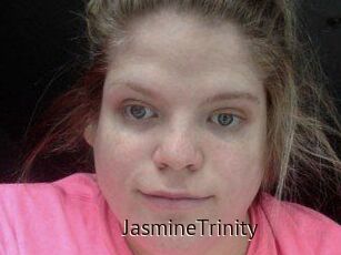 JasmineTrinity