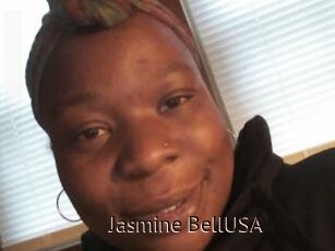 Jasmine_BellUSA