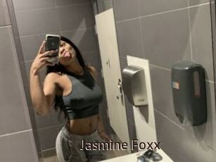 Jasmine_Foxx