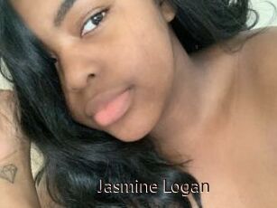 Jasmine_Logan