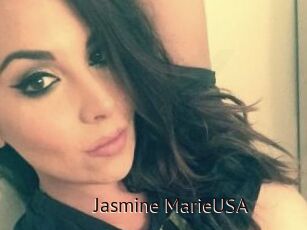 Jasmine_MarieUSA