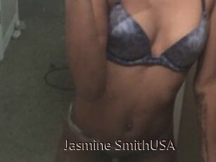 Jasmine_SmithUSA