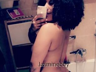 Jasminebby