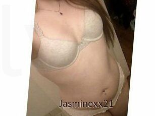 Jasminexx21