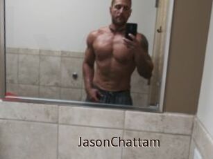 JasonChattam