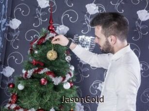 JasonGold