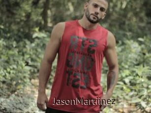 JasonMartiinez