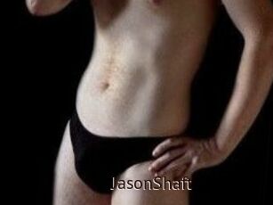 JasonShaft