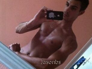 Jasonbs