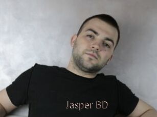 Jasper_BD