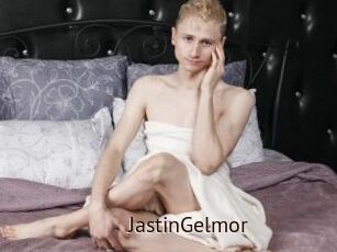 JastinGelmor