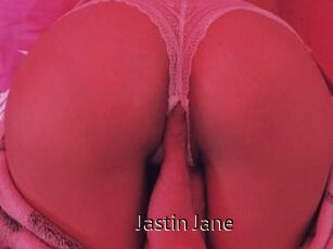 Jastin_Jane