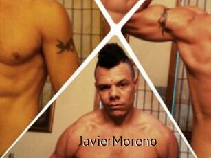 JavierMoreno