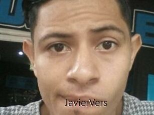 JavierVers