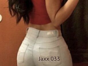 Jaxx_033