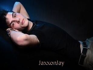 JaxxonJay