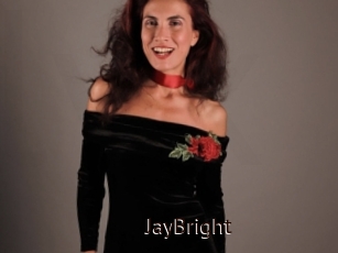 JayBright