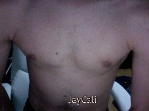 JayCali