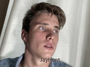 JayHunt