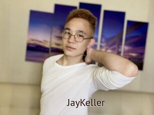 JayKeller