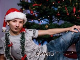 JayWells