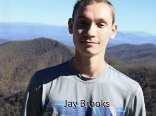 Jay_Brooks