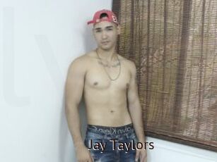 Jay_Taylors