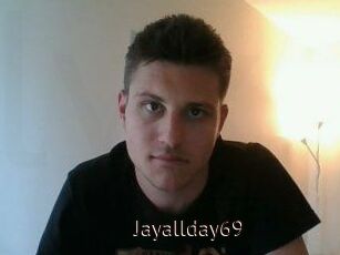 Jayallday69