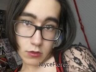 Jayce_Flores