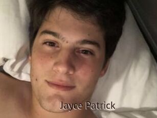 Jayce_Patrick